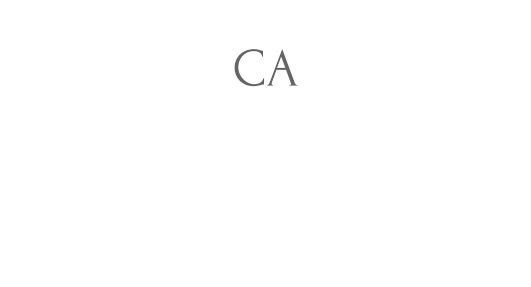 Chartered Accounting Service 祥泰會計服務